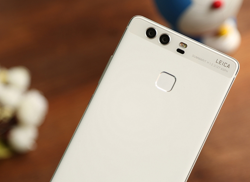 华为拍照最佳排行,华为p9与华为p9plus区别对比