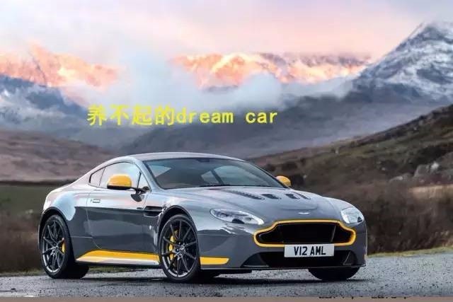 大众4s店维修保养常见的坑,4s店维修保养靠谱么