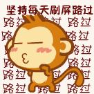 圆通快递员被人打后续,快递小哥被打保安耳光事件后续