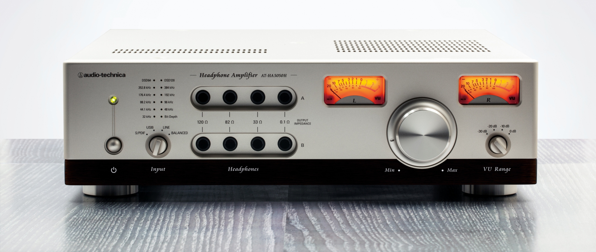 桌面解码耳放一体机,解码耳放对比评测