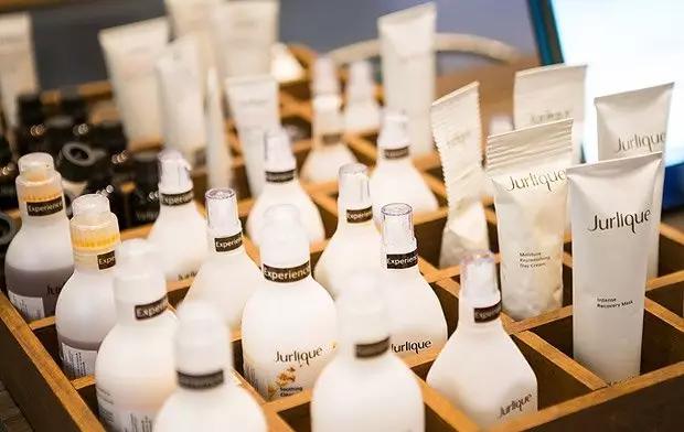 深扒明星好物,深扒明星护肤品