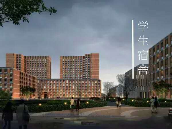 时光机：如果可以，你想去到哪一年的浙大？