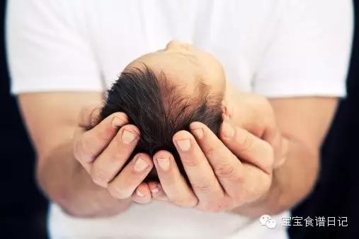 宝宝肠痉挛怎么哭,宝宝肠痉挛哭闹厉害怎么办