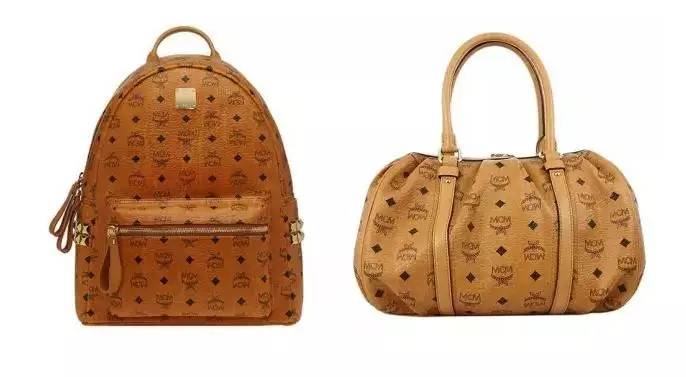 当Gucci等时尚大牌跨界玩起艺术，你买过的老款落灰了没？