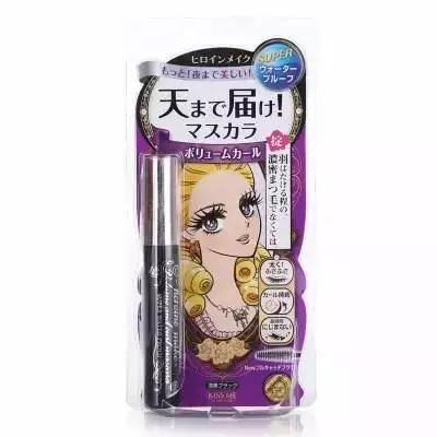 2000左右化妆品套装,2000以内一套化妆品