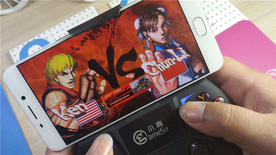 oppor9详细评测,oppor9详细测评