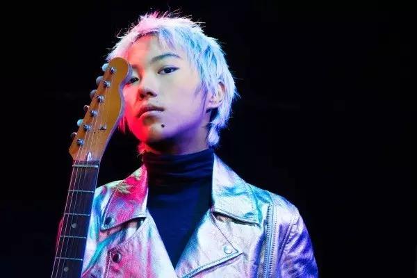 f1赛车手励志故事,f1车手的励志故事