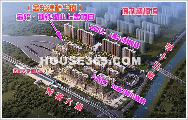 南京江宁区未来5年规划图,南京江宁区2024发展规划