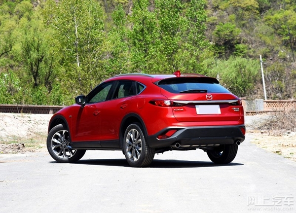 广汽三菱劲炫asxvs本田享域,广汽三菱劲炫是不是淘汰了