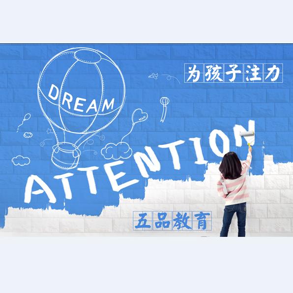 儿童夏令营玩水和军训,小朋友夏令营玩水视频