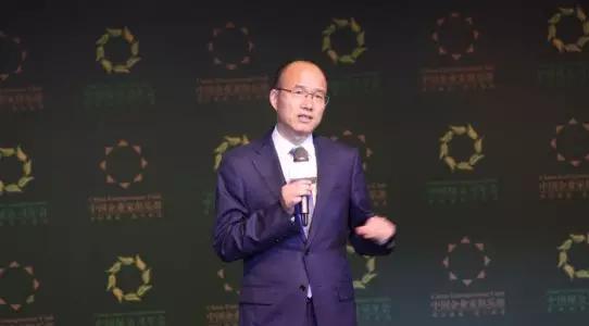 柳传志郭广昌完整版,柳传志雷军最新视频