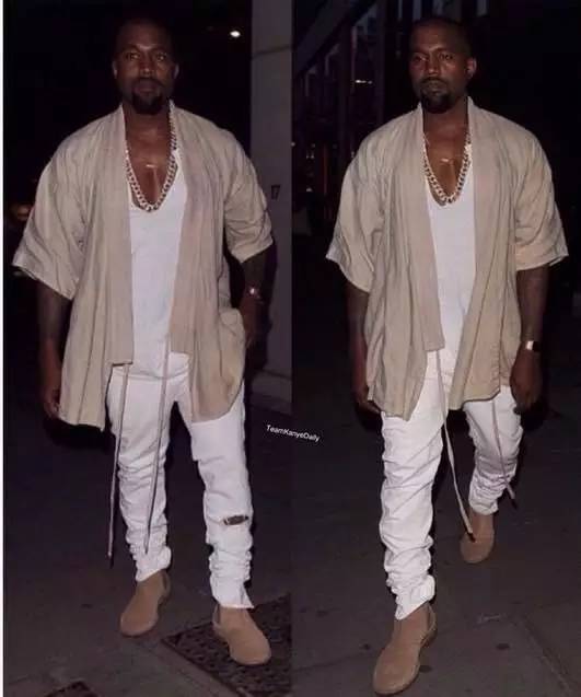 visvim拖鞋陈冠希,潮牌拖鞋陈冠希新款