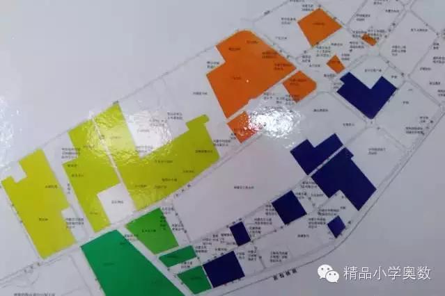 呼和浩特市||金川辖区内幼升小及小升初摸底调查