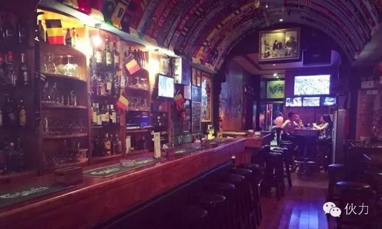 武汉深夜食堂一览表,打卡武汉的一家深夜食堂