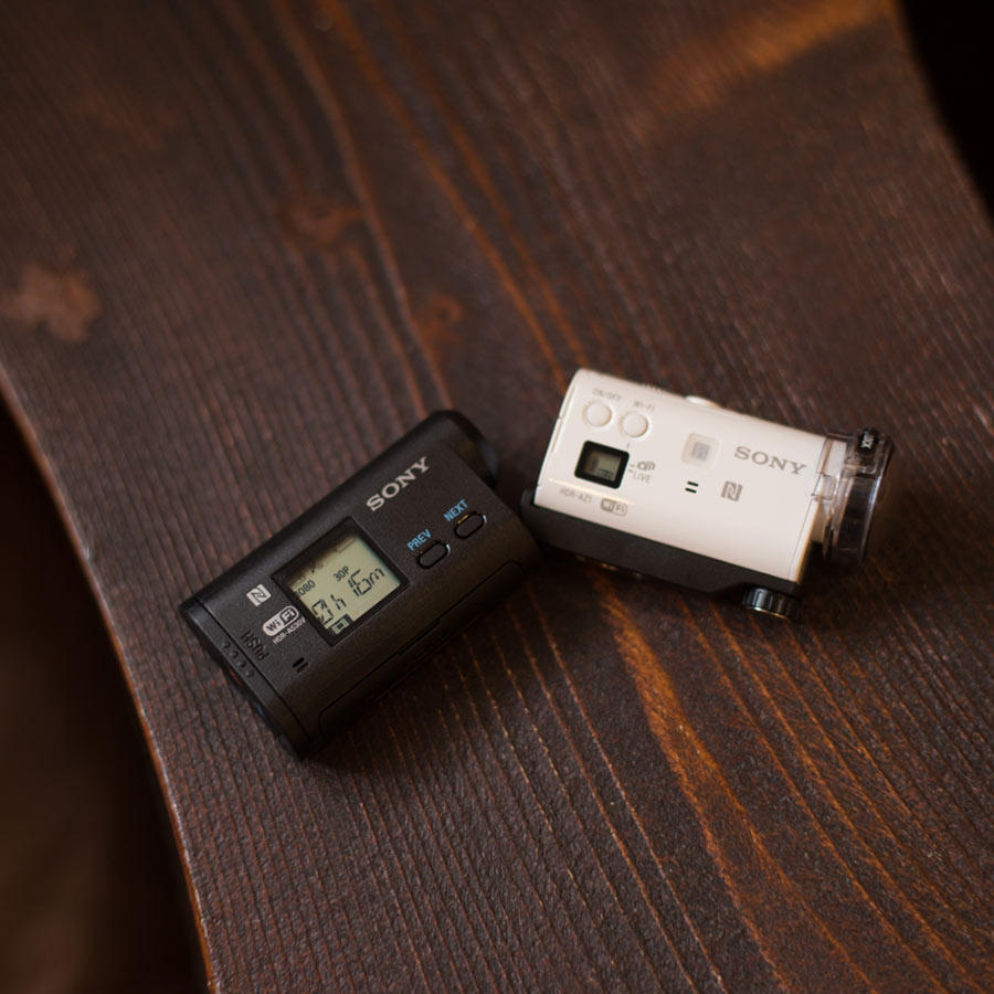 入门级运动相机最值得买哪一款,哪款运动相机夜拍效果最好