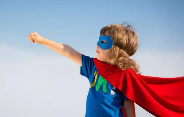 长安自主品牌为什么这么强,长安吉利比亚迪企业排名