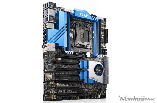 h610一体机主板diy装机,diy装机哪家好