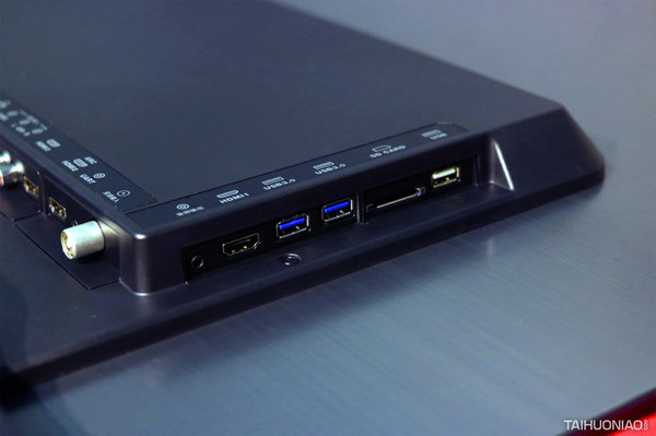 4k电视机可连xbox推荐,真4k电视配xbox推荐