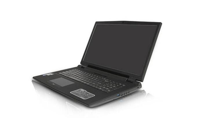 烈焰战神460显卡怎么样,战神z7-kp7ec显卡