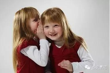 如何对孩子进行正确引导,如何对宝宝进行早期性教育