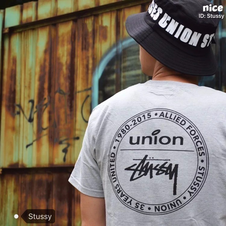 渔夫帽到底有多好,渔夫帽到底有多潮