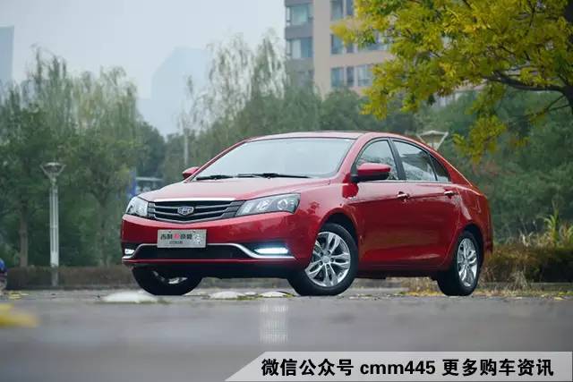 国内各车型汽车销量排行榜,国产汽车油耗排行榜前十名