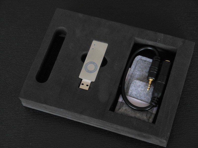 苹果电脑声卡推荐,苹果笔记本macbook性能