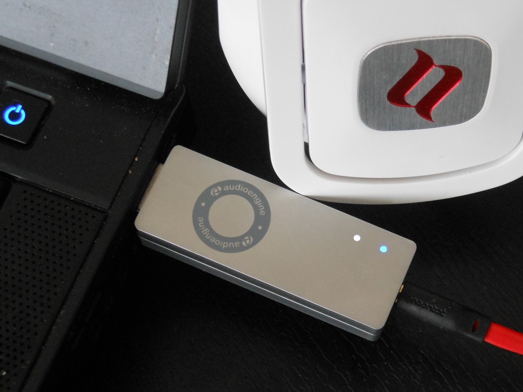 苹果电脑声卡推荐,苹果笔记本macbook性能