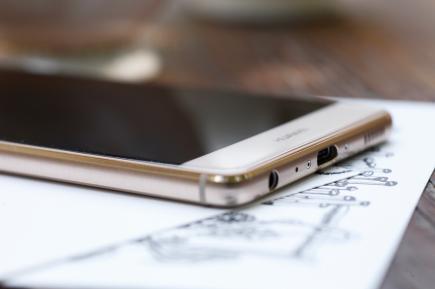 华为p40系列评价,华为p40评测科技美学