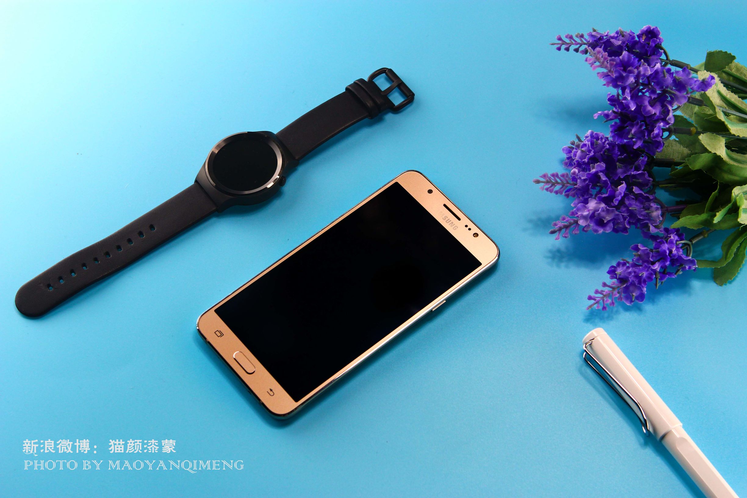 三星galaxyj7怎么用,三星galaxyj7隐藏功能