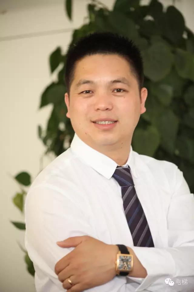 涓婃捣鍗庣編鏁村舰鍖婚櫌,涓婃捣鍗庣編鍖荤枟缇庡鍖婚櫌