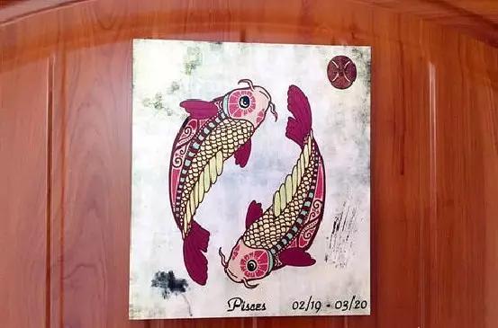 南昌青旅旅游住宿攻略,江西南昌青旅推荐