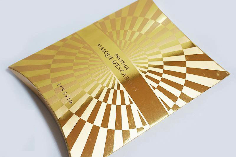 韩国面膜排行榜10强畅销榜图片,韩国面膜春雨面膜