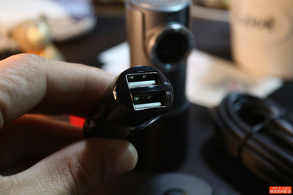 可玩性实用性皆出色,Goluk极路客T1行车记录仪测评