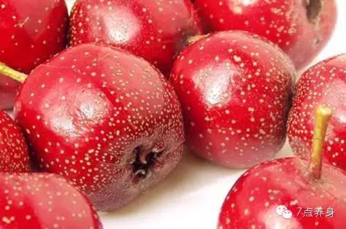 肝堵肺堵脾怎么调理,心怕累