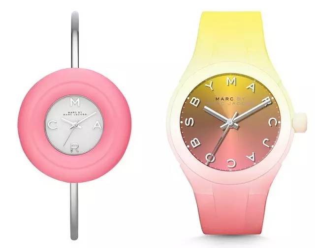 5千元时装表推荐,平价时装女表