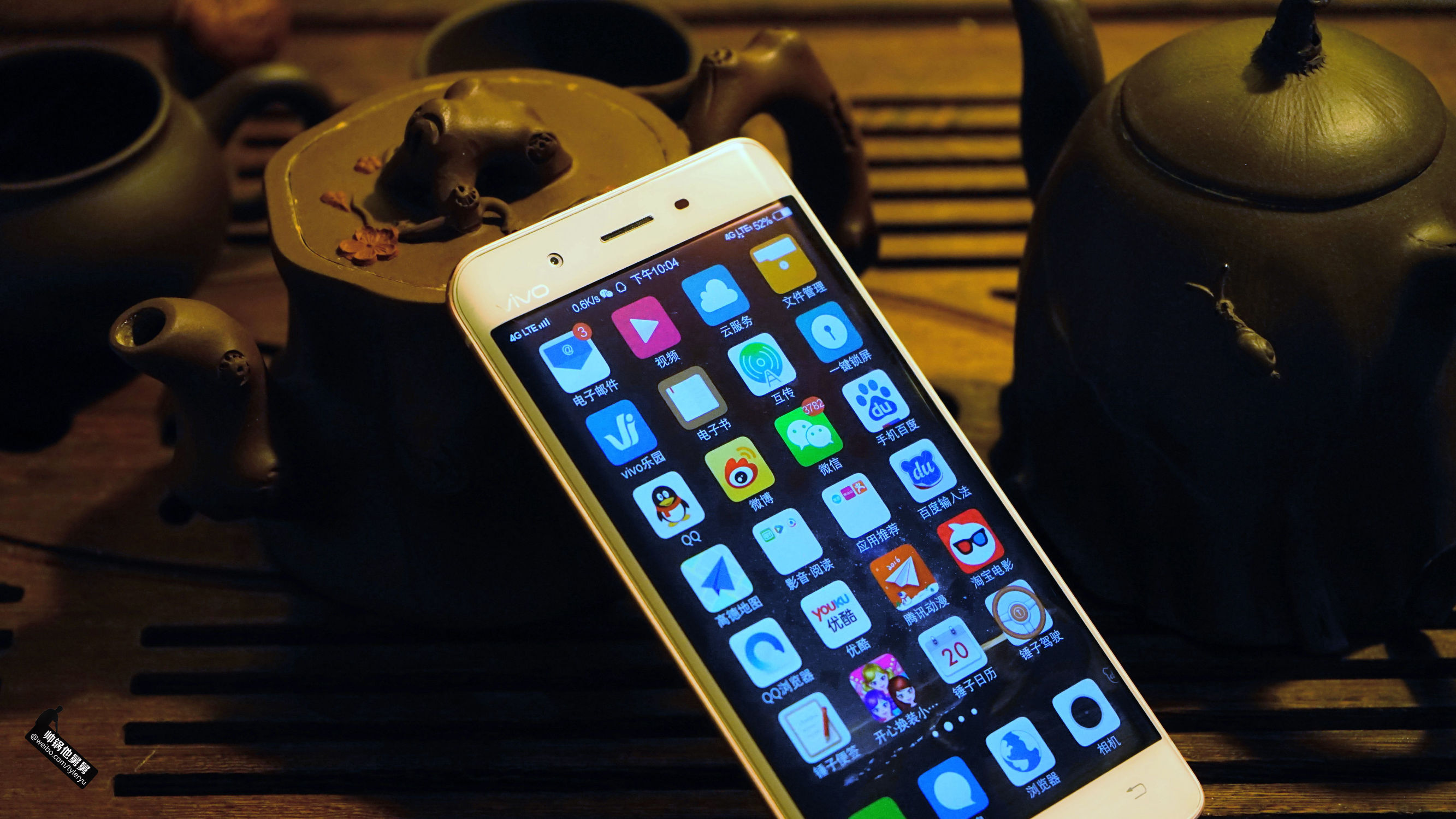 王者归来实战,王者归来操作