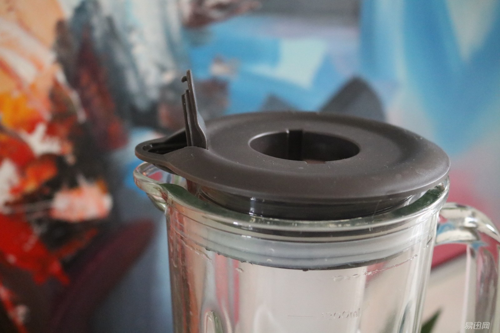 小熊果汁机小型便携料理机,小熊料理机做冰沙