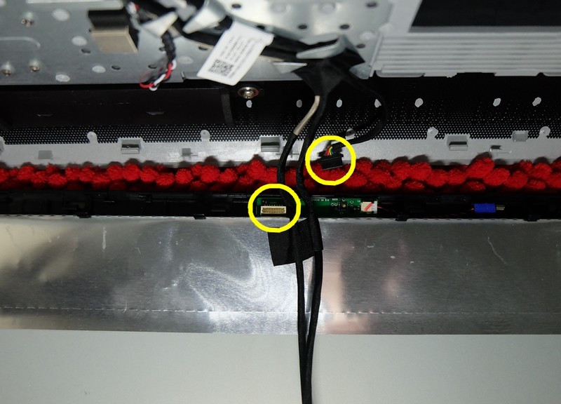 换士必得SSD提升性能，联想2E一体机也要春天！