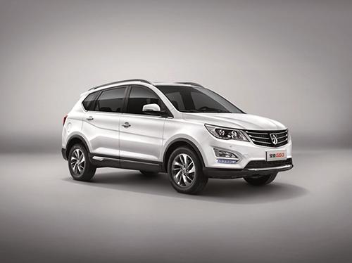 宝骏560可以换成本田发动机吗,宝骏560能换动力吗