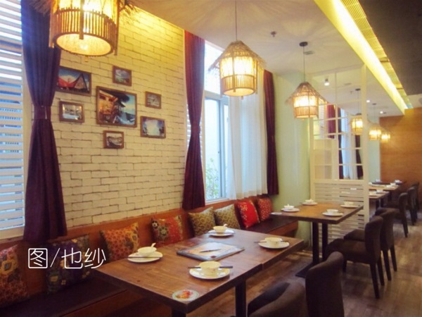 漳州市芗城区南洋三叔公餐饮店,南洋三叔公