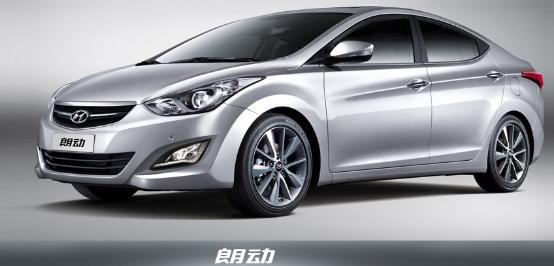 骞垮窞杞﹀睍鎺㈤鍖椾含鐜颁唬,浜斾竴杞﹀睍鍖椾含鐜颁唬