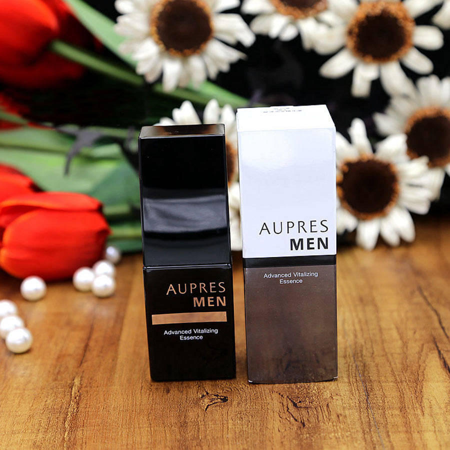 男生如何做到正确的护肤,不要忽略身体皮肤的保养