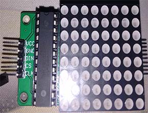 dmx512鎺у埗鍗忚鍜宻pi鍗忚,spi鍗忚瑙ｆ瀽