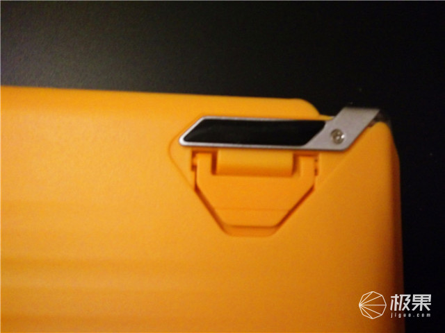 我生活工作中的白马王子，612机械键盘体验