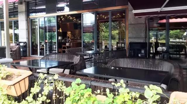 饭店生日老板请客免单,重庆高逼格生日餐厅