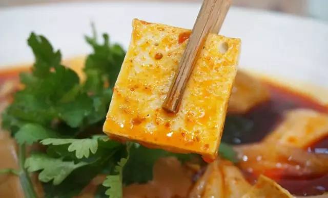 味道还是原来的味,味道还是那个味道的句子