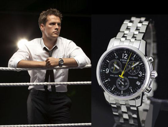 最火的c罗戴的哪一款手表,c罗梅西内马尔戴什么手表