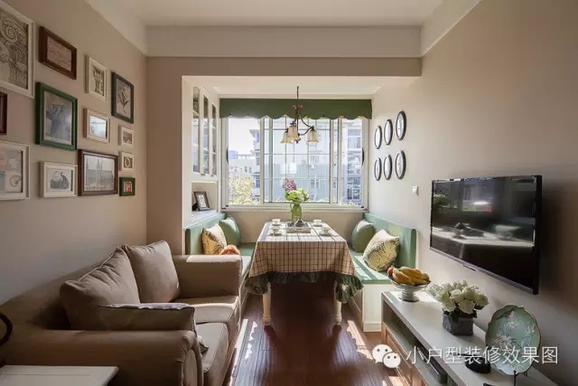 装修后屋子的气味是什么,装修后房子味道太重对身体不好