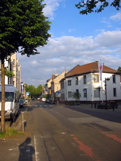 德国队10周年,德国世界杯10年